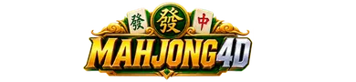 MAHJONG4D